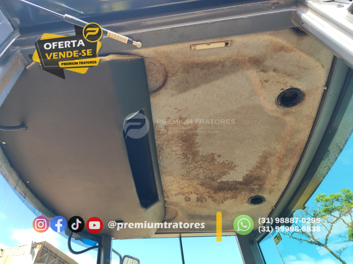 Outros Outros - 15/15 15