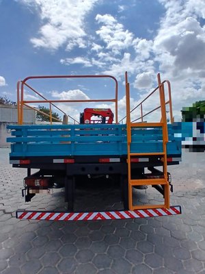 Imagem do anúncio