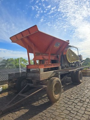 Imagem do anúncio