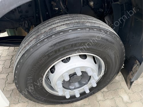 Imagem do anúncio