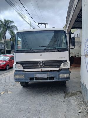Imagem do anúncio