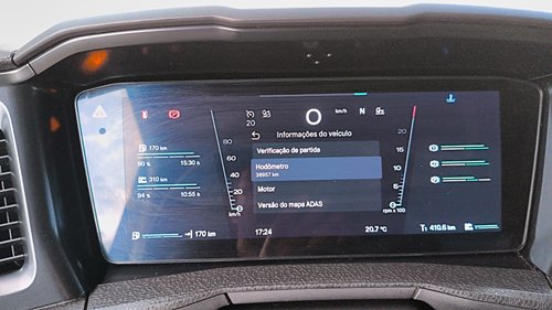 Imagem do anúncio