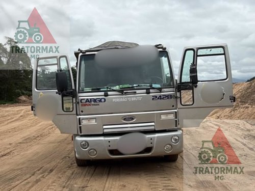 Imagem do anúncio