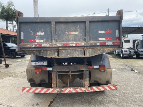 Imagem do anúncio