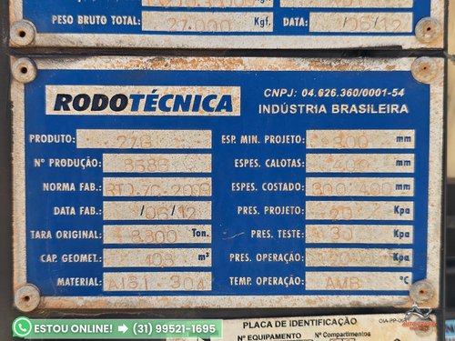 Imagem do anúncio