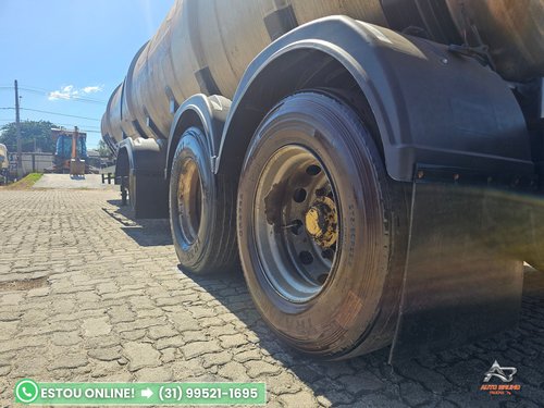Imagem do anúncio