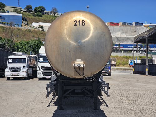 Imagem do anúncio
