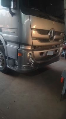 Imagem do anúncio