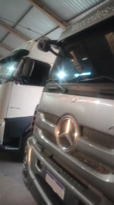 Imagem do anúncio