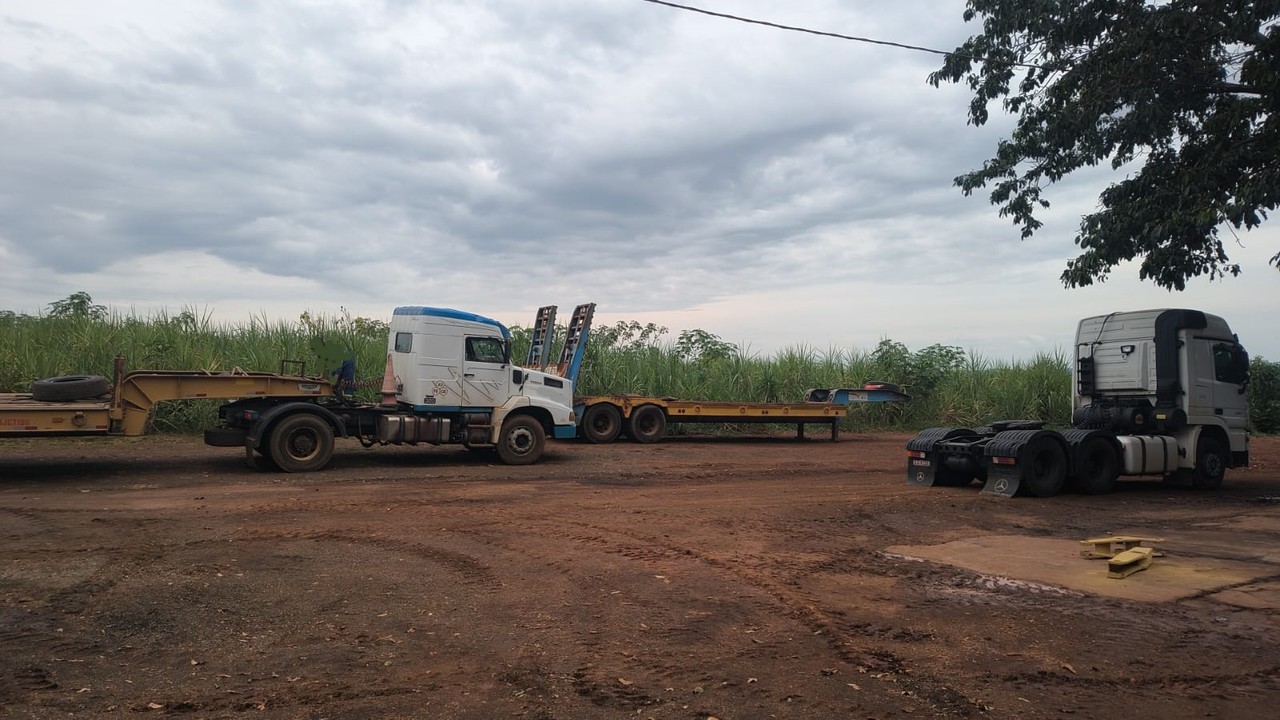 Volvo N10 340 - 95/95 2