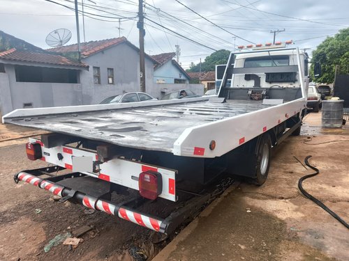 Imagem do anúncio