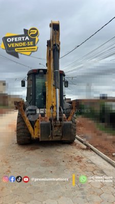 Imagem do anúncio