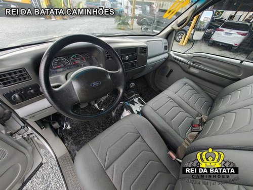 Imagem do anúncio