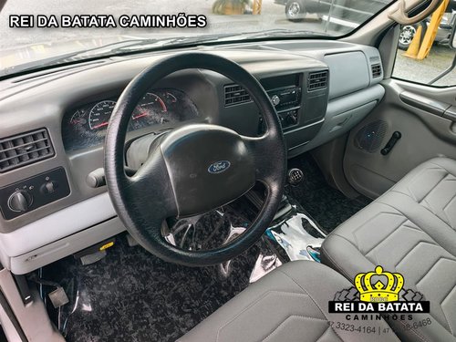 Imagem do anúncio