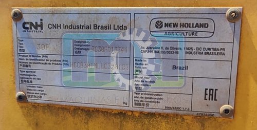 Imagem do anúncio