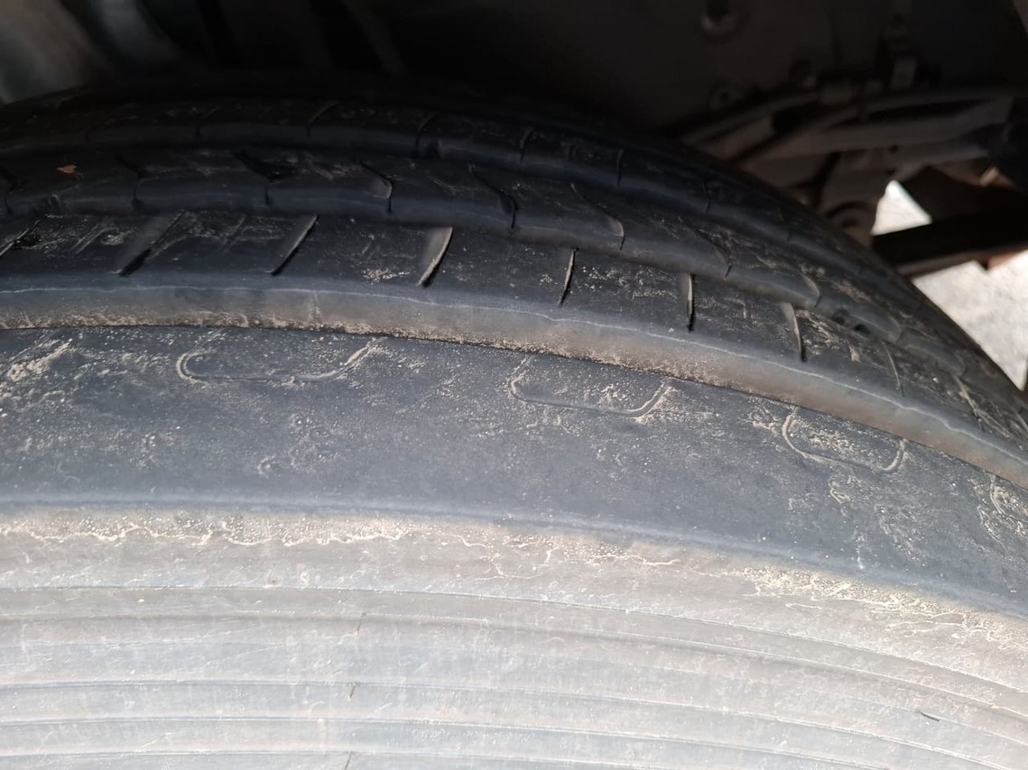 Scania R440 - 12/12 3