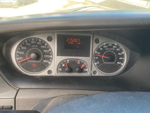 Imagem do anúncio