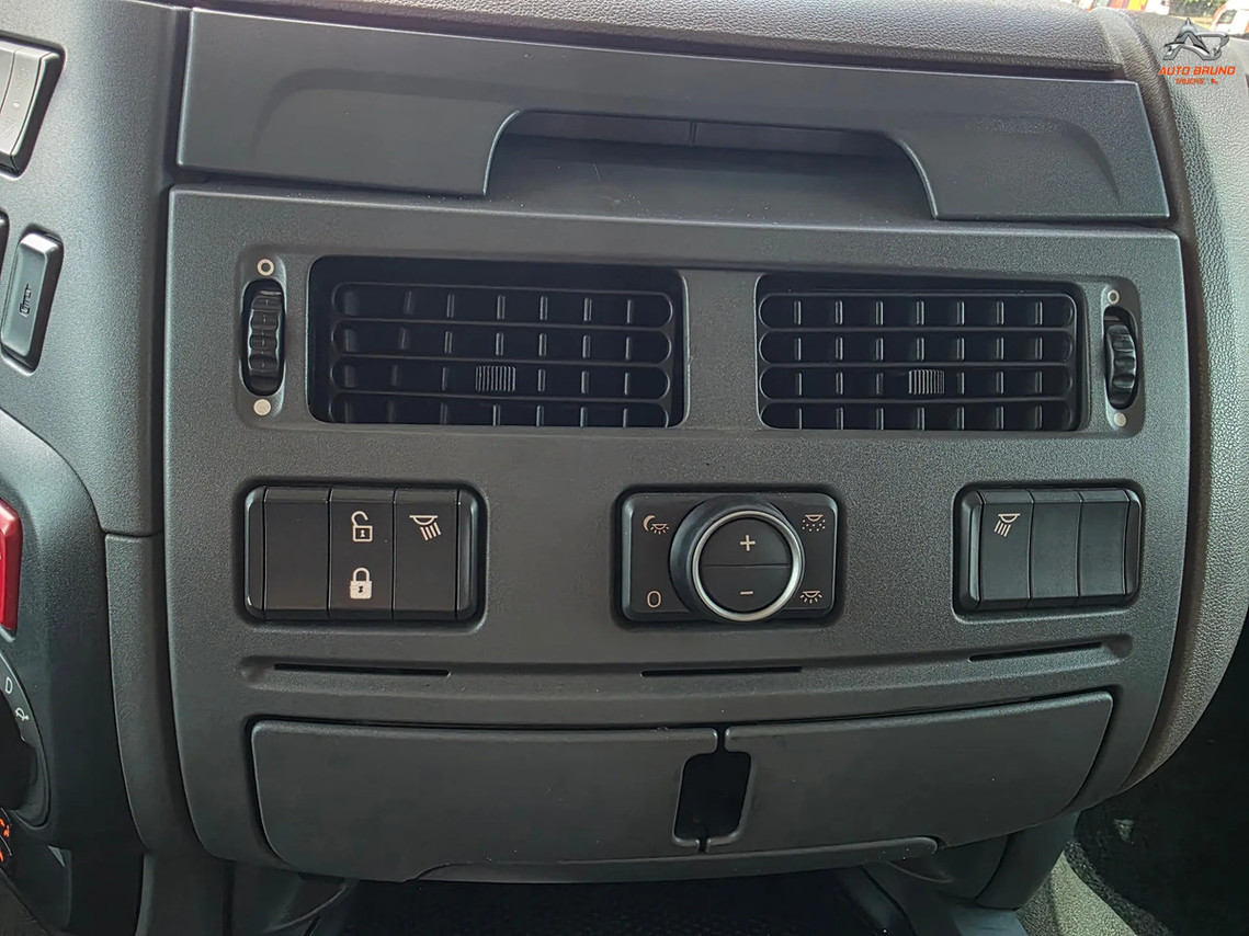 DAF XF 480 - 21/21 4