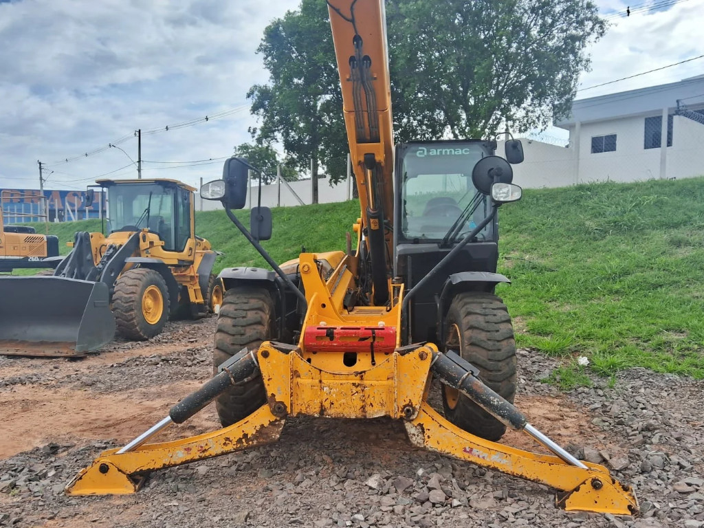 JCB 540-170 - 22/22 5