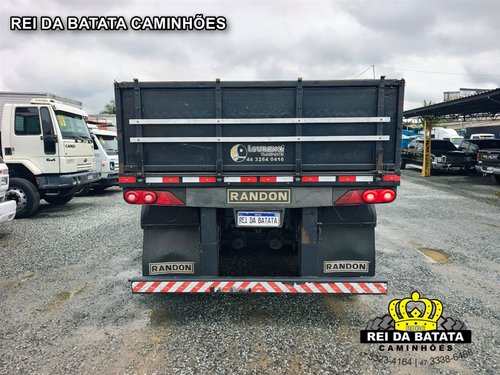 Imagem do anúncio