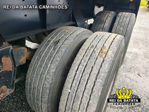 Imagem do anúncio