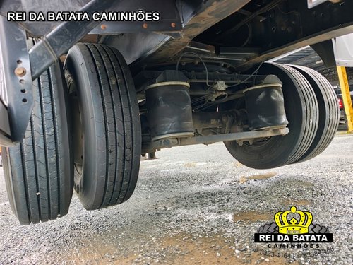 Imagem do anúncio