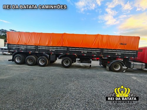 Imagem do anúncio
