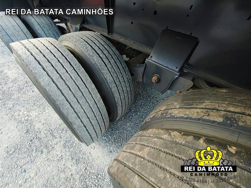 Imagem do anúncio