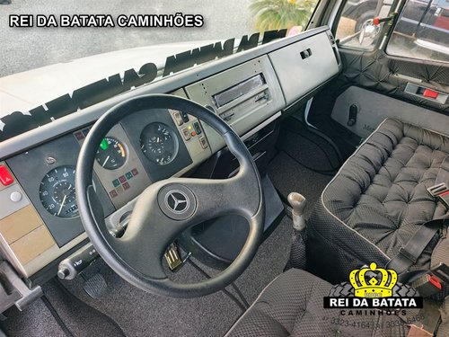 Imagem do anúncio
