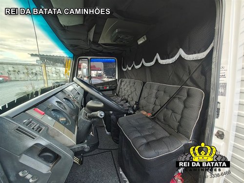 Imagem do anúncio