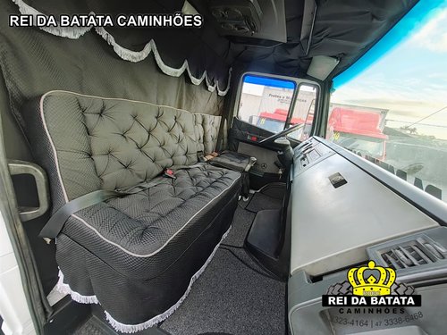 Imagem do anúncio