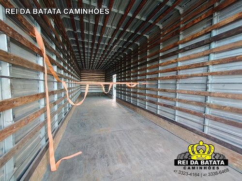 Imagem do anúncio