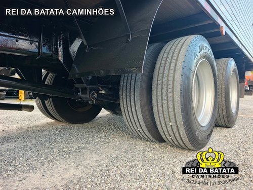Imagem do anúncio