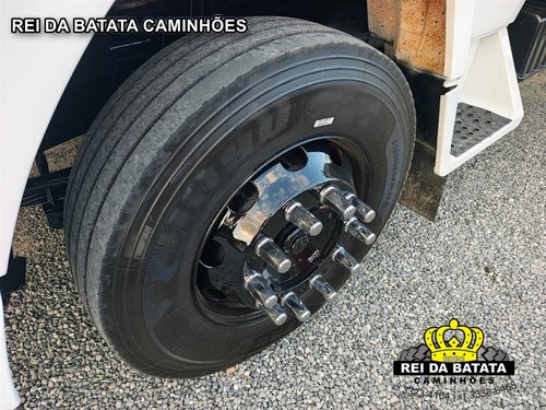 Imagem do anúncio