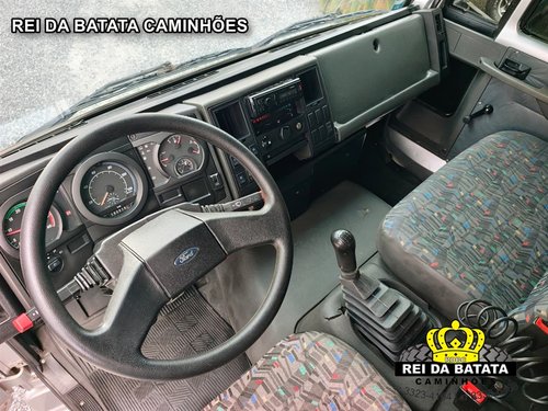 Imagem do anúncio