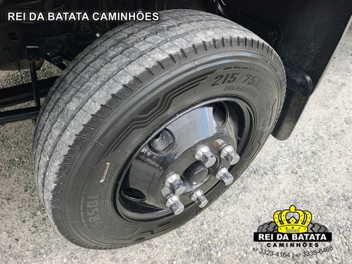 Imagem do anúncio