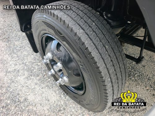 Imagem do anúncio