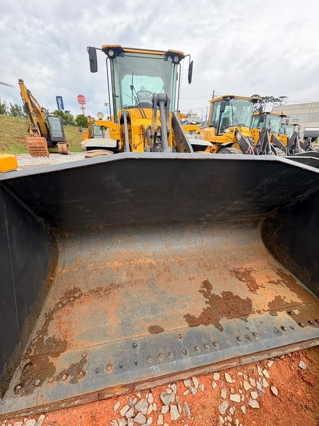 Volvo L70 F - 19/19 5