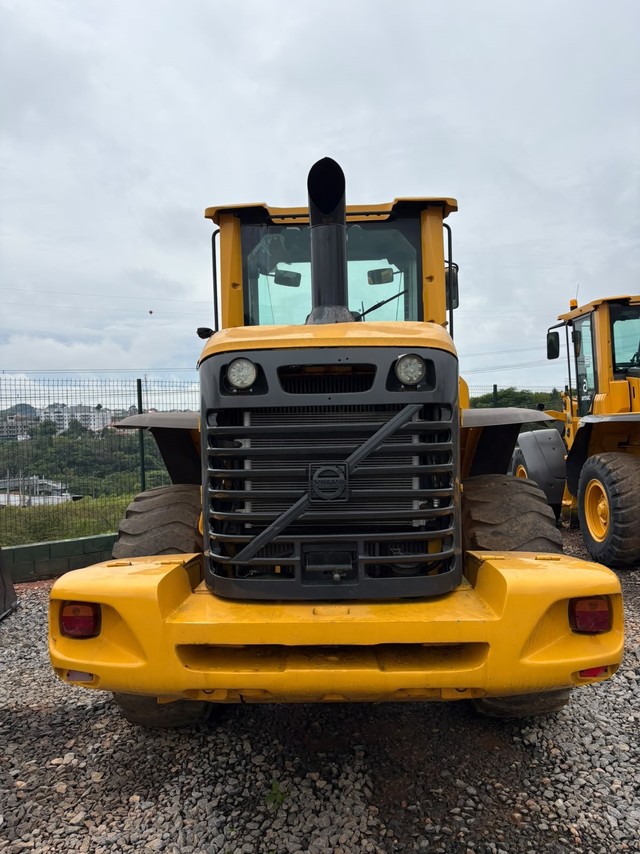 Volvo L70 F - 19/19 6