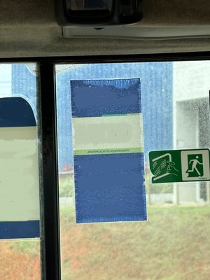 Imagem do anúncio