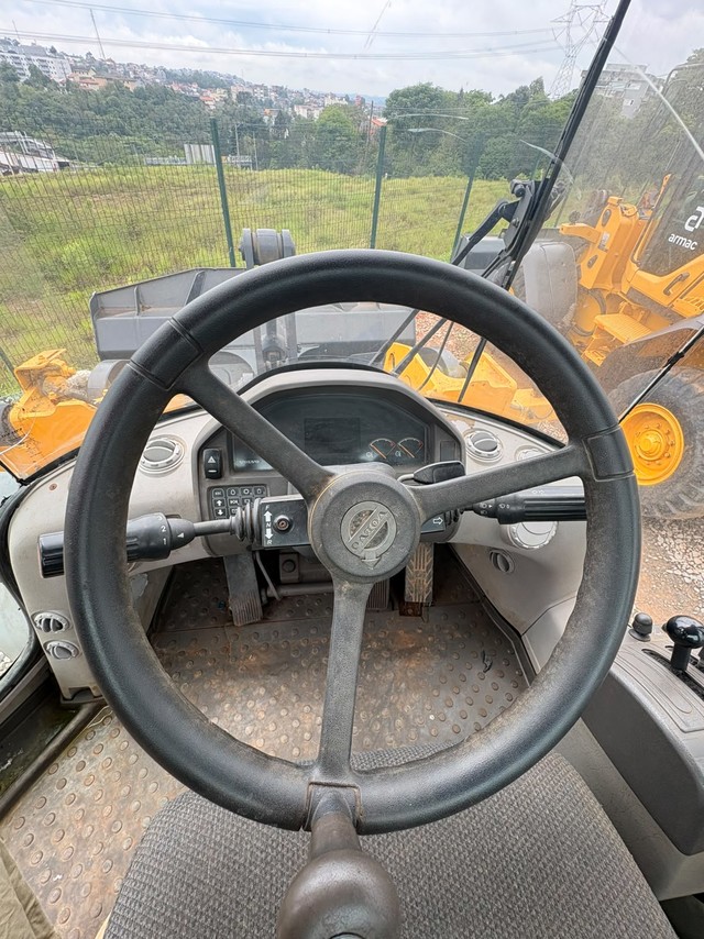 Volvo L70 F - 19/19 19