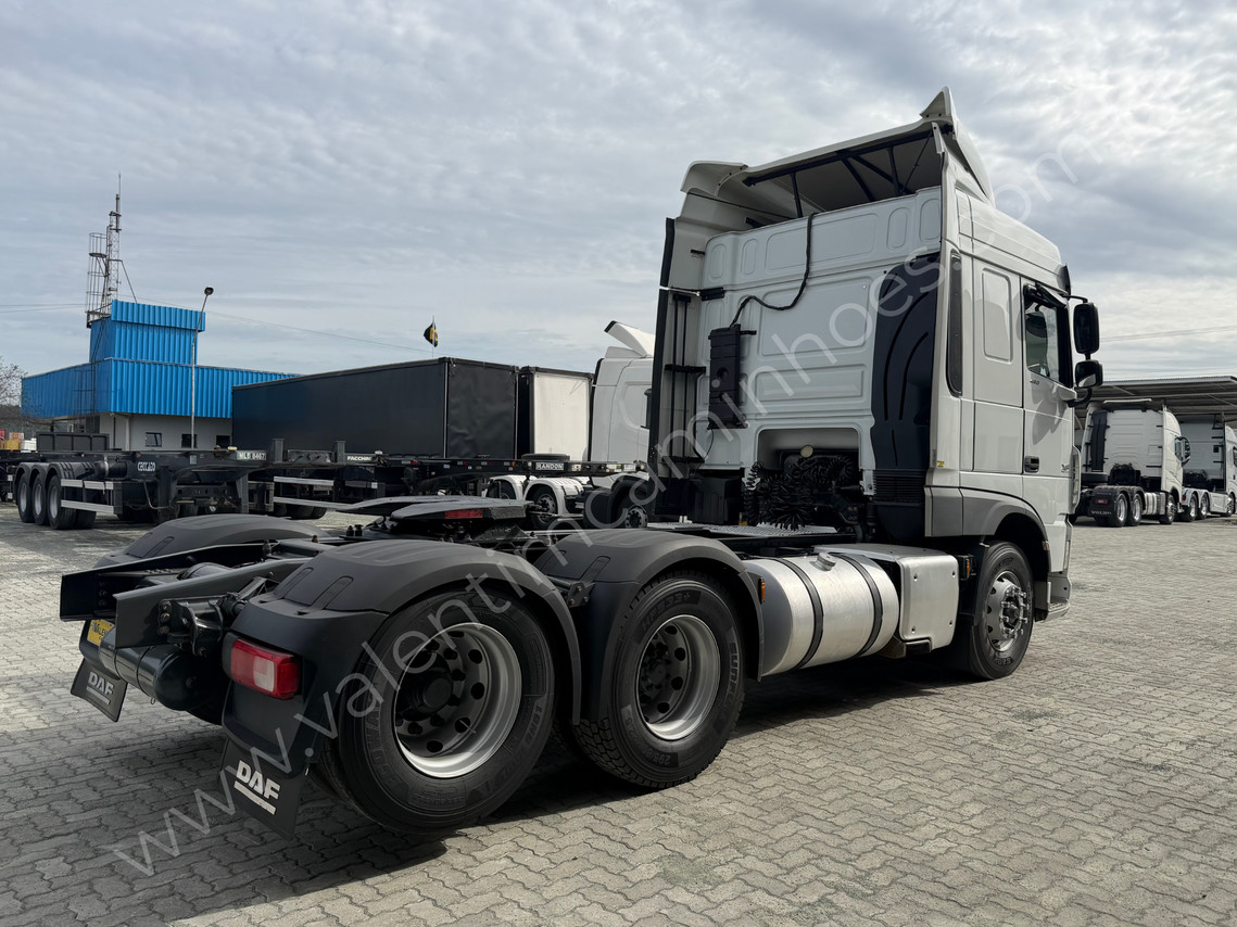 DAF XF 480 - 22/23 9