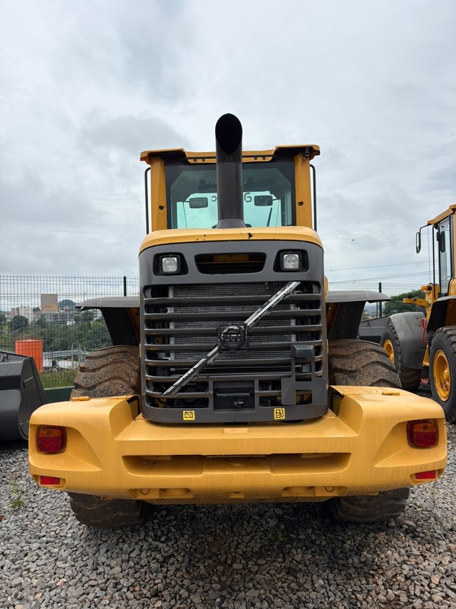 Volvo L70 F - 21/21 5