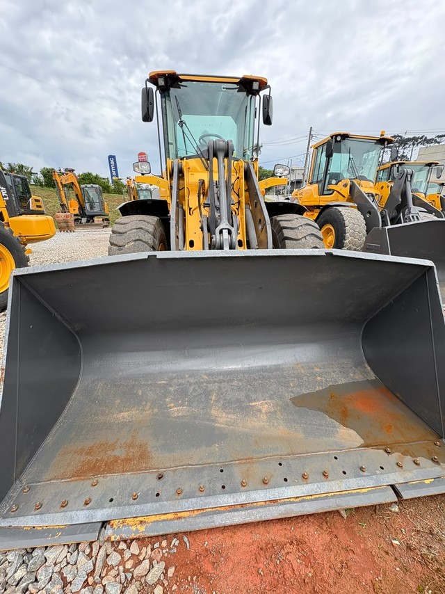 Volvo L70 F - 21/21 7