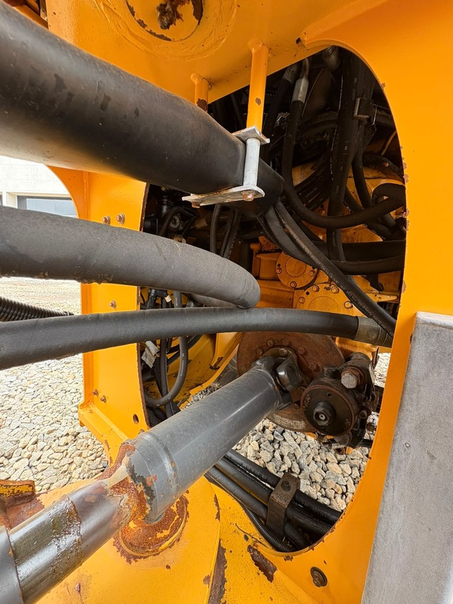 Volvo L70 F - 21/21 9
