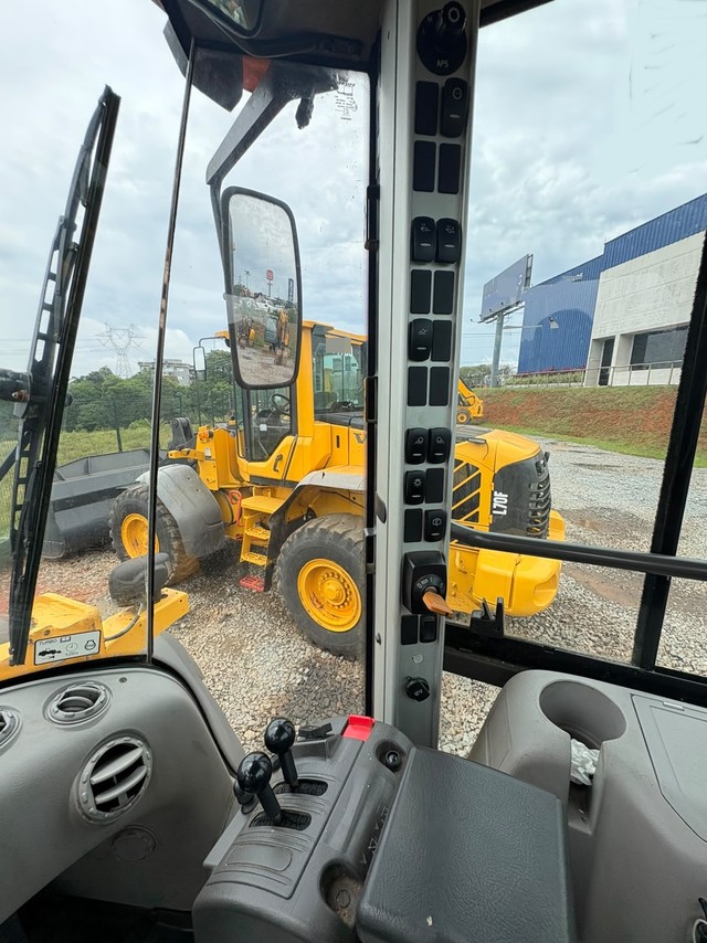 Volvo L70 F - 21/21 11