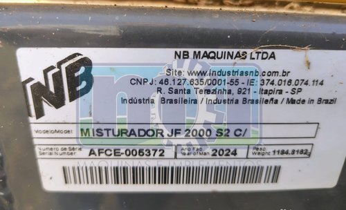 Imagem do anúncio