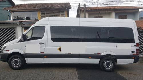 Imagem do anúncio