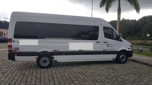 Imagem do anúncio