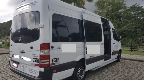 Imagem do anúncio